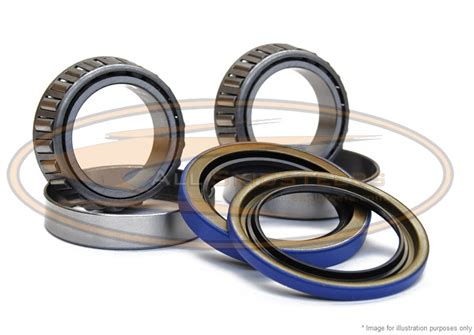 bearing and seals for 1840 case skid steer|aftermarket case skid steer parts.